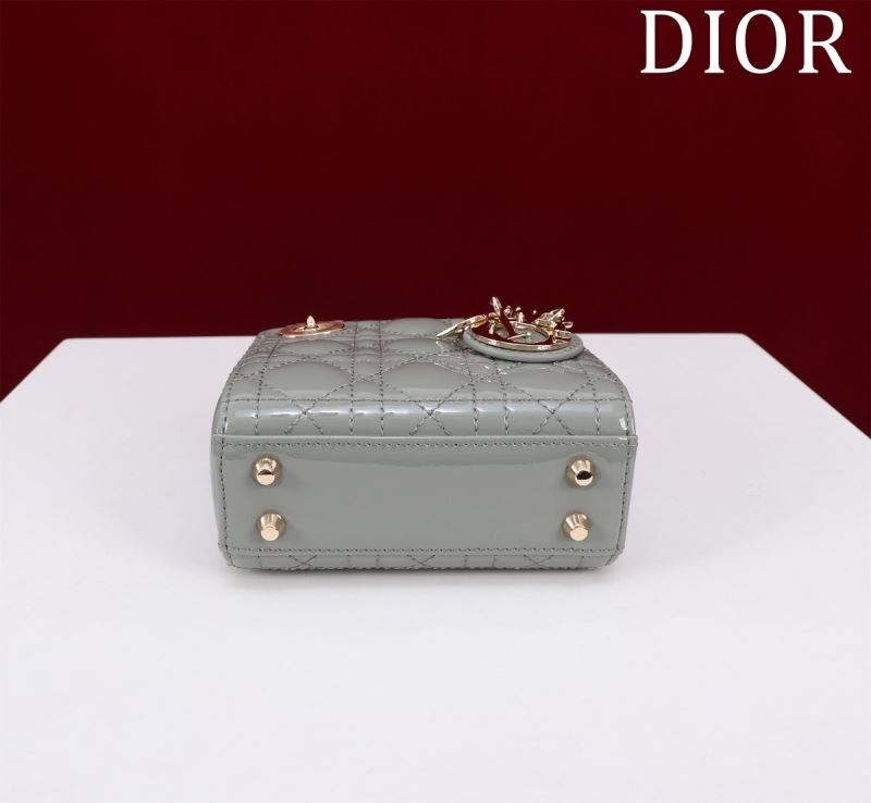 chr1st1an D10r my lady bags